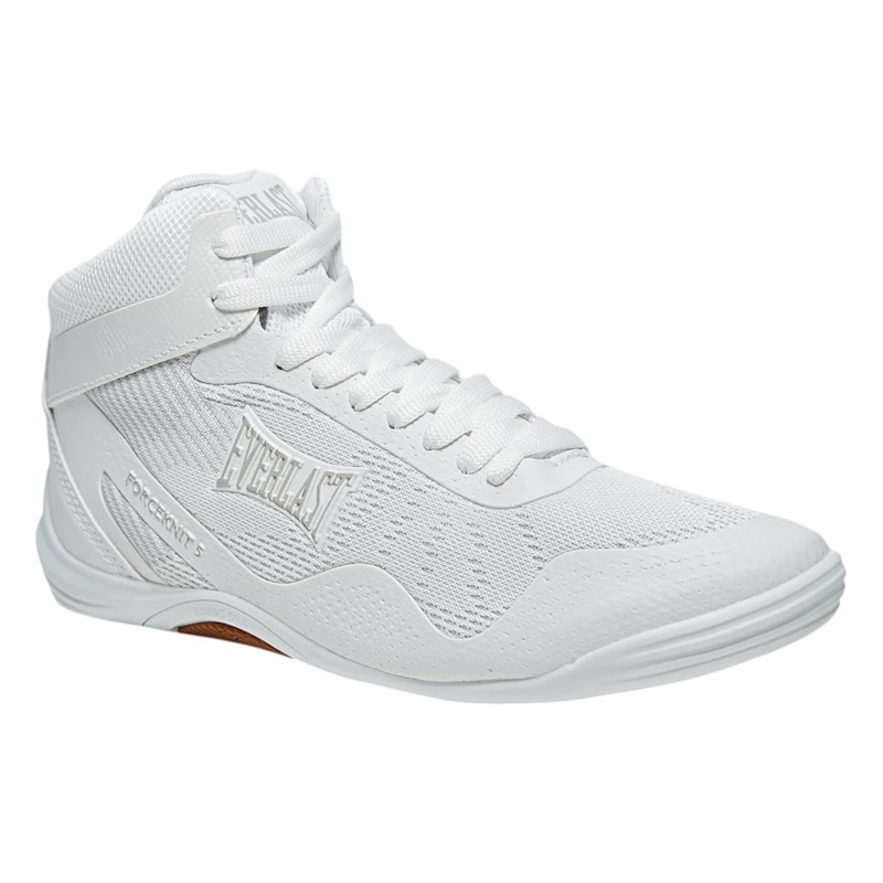 image_2e3b996f-a5df-4a04-9535-b580fd12ffc0