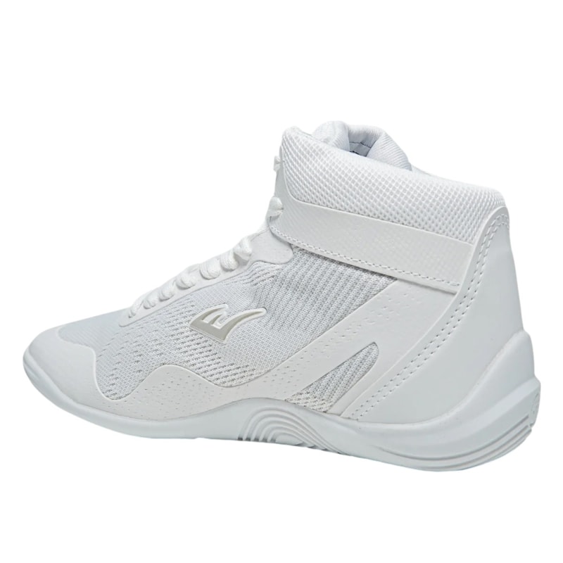 image_8422bcad-224d-4801-bb6e-12d3dbab07ed