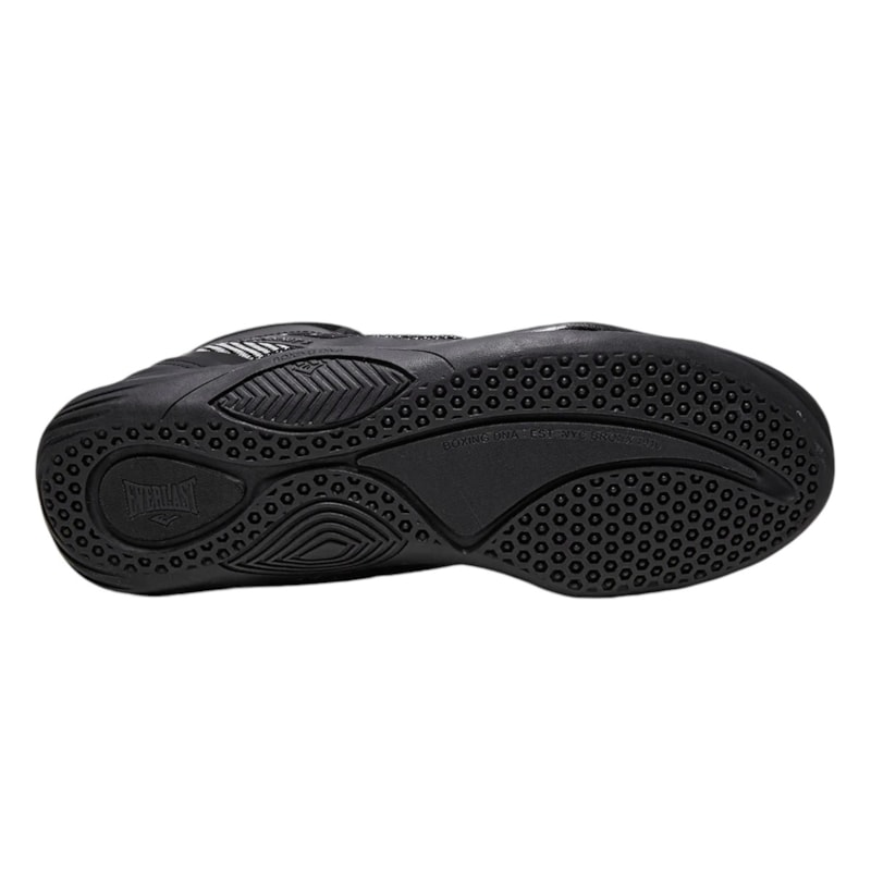 image_f39aa0b6-a85b-410c-ae2d-acfbaa79c2a2