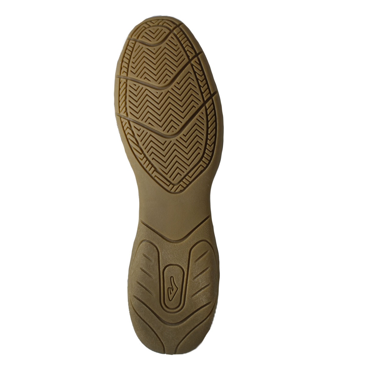 Tênis Everlast Imola Masculino - Branco - EsporteLegal