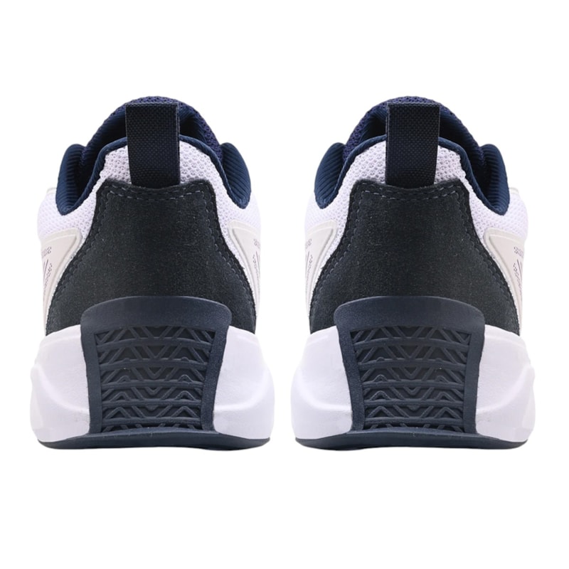 image_a37a58fb-51ae-400f-af6f-2a3d92636821