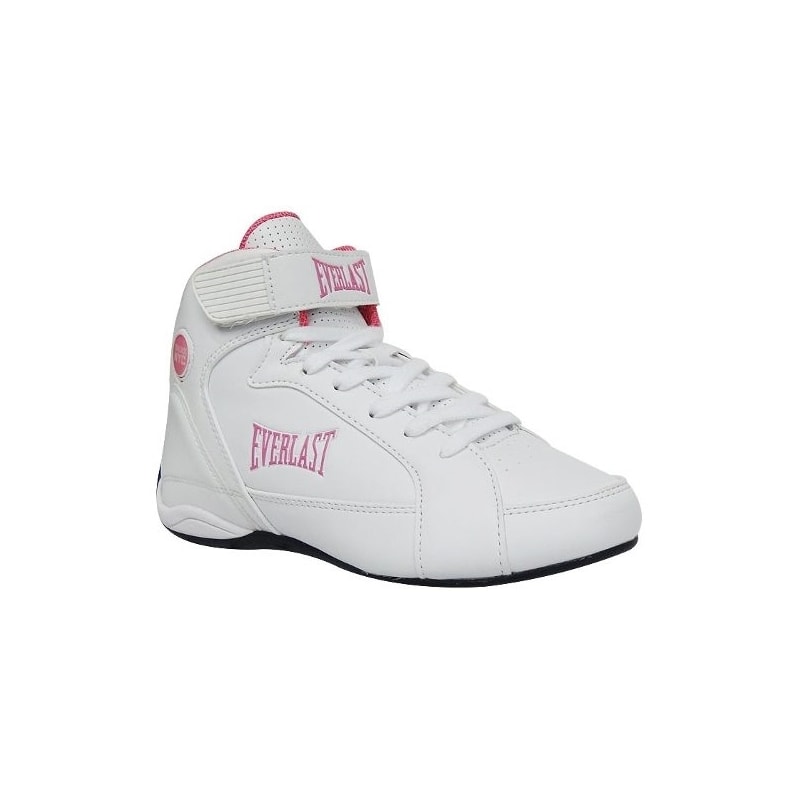 image_0cde73cb-60c1-409d-ba7e-ac27f890cb62