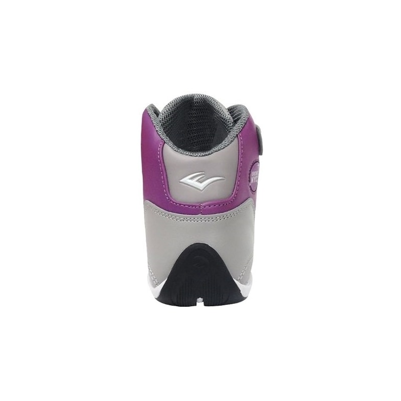 image_fd150c43-9de1-4af2-b98e-7186735d6701