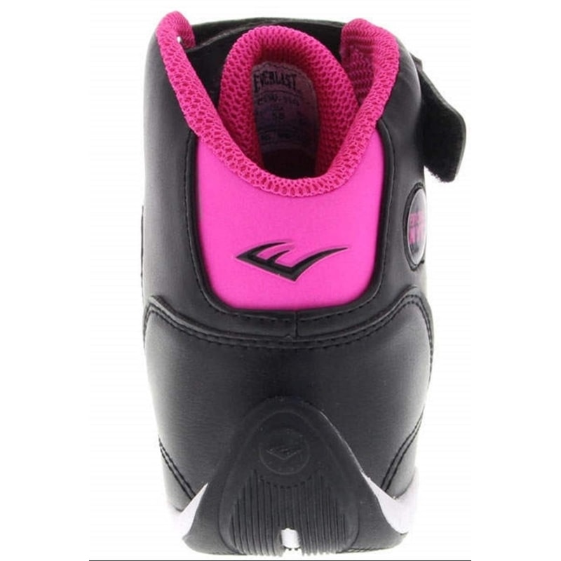 image_89d013f5-4a88-40f1-8457-981d73192dfb