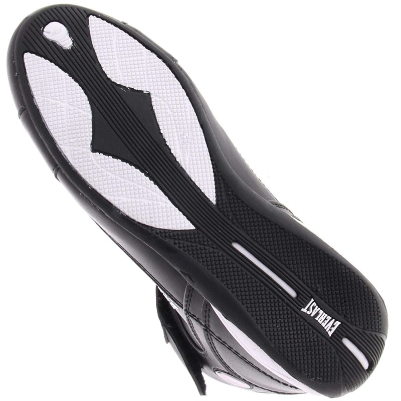 image_2b558904-a78c-446f-8940-26285c31ac5a