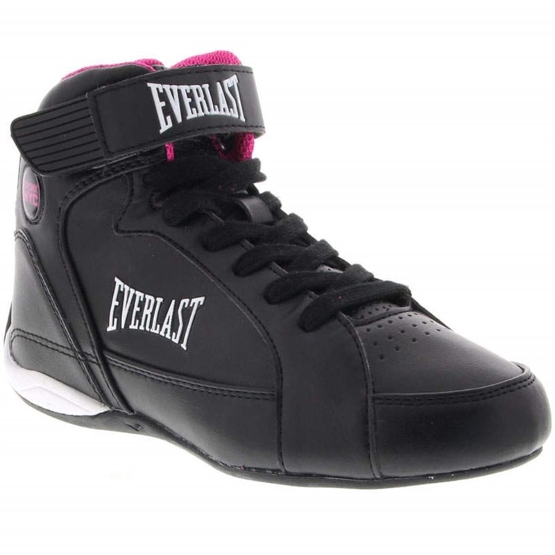 image_9f6879a3-ce15-4534-8c11-77d9c82562de