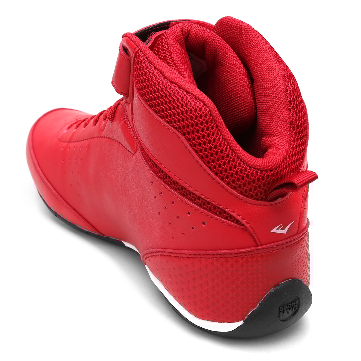 tenis everlast jump masculino