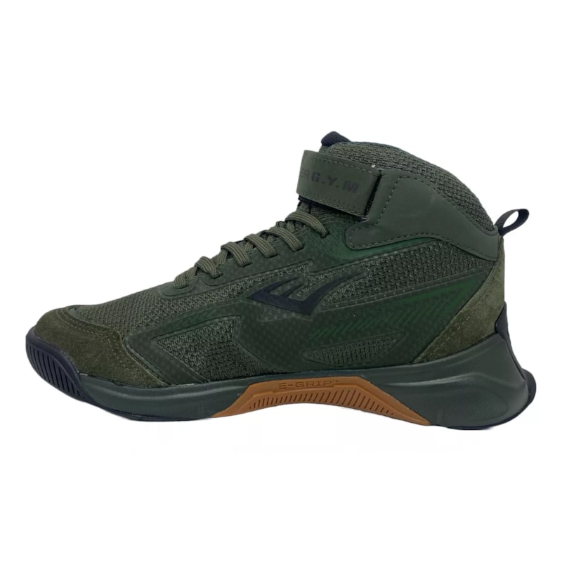 image_97b63860-ab31-47e7-a7fe-8ce3e09deafa