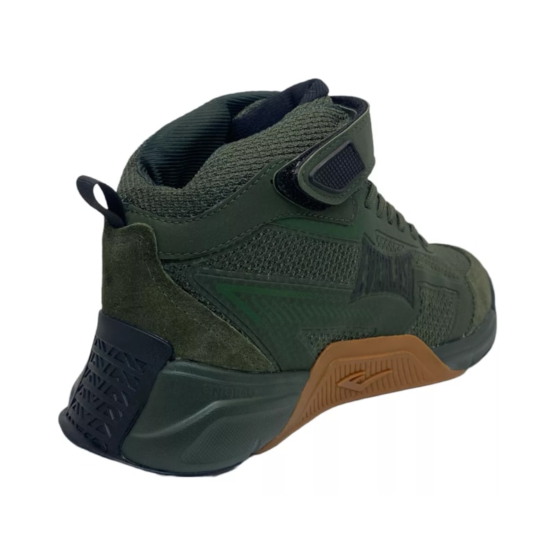 image_3597d9d0-d275-4733-9527-083fee6268bb