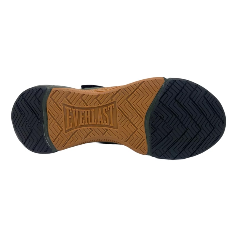 image_569fc6fa-5f4a-4c57-9284-944bfc409c94