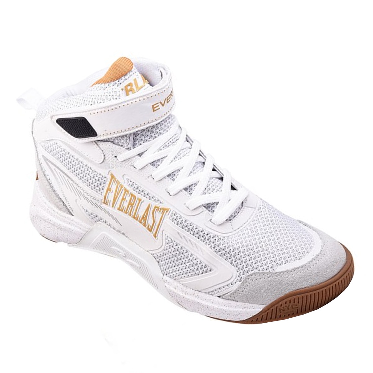 Everlast 2024 jump feminino