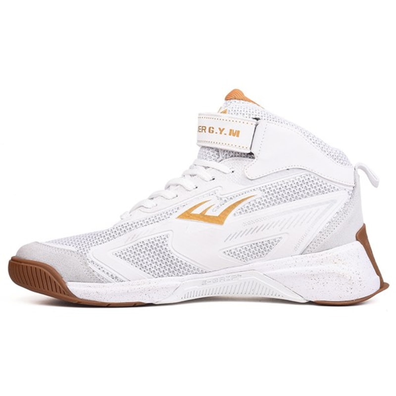 image_aaf1b603-203c-46b2-8d17-e12912e0338d