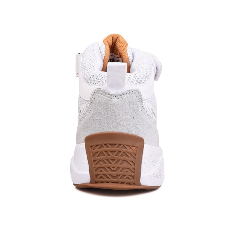 image_b38e86ab-fbab-4729-bad4-97478a6c47ab