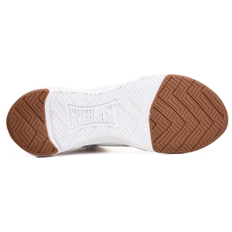 image_ecabf9c6-ae7d-448f-87ca-ff74c96af6ea