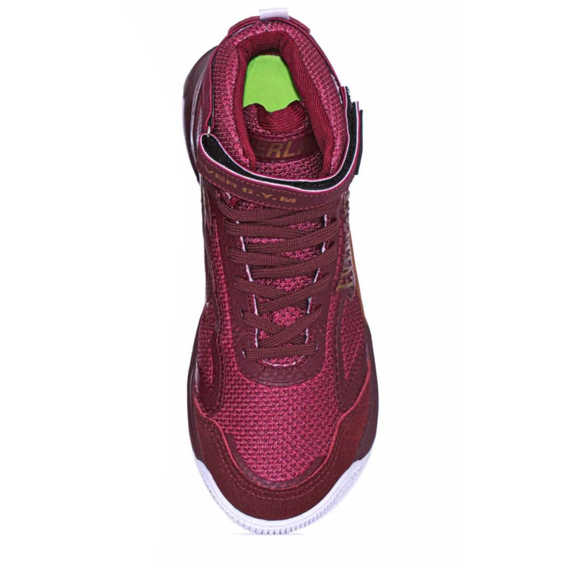 image_c57e5e84-7016-4f61-be0e-53f63225d04b