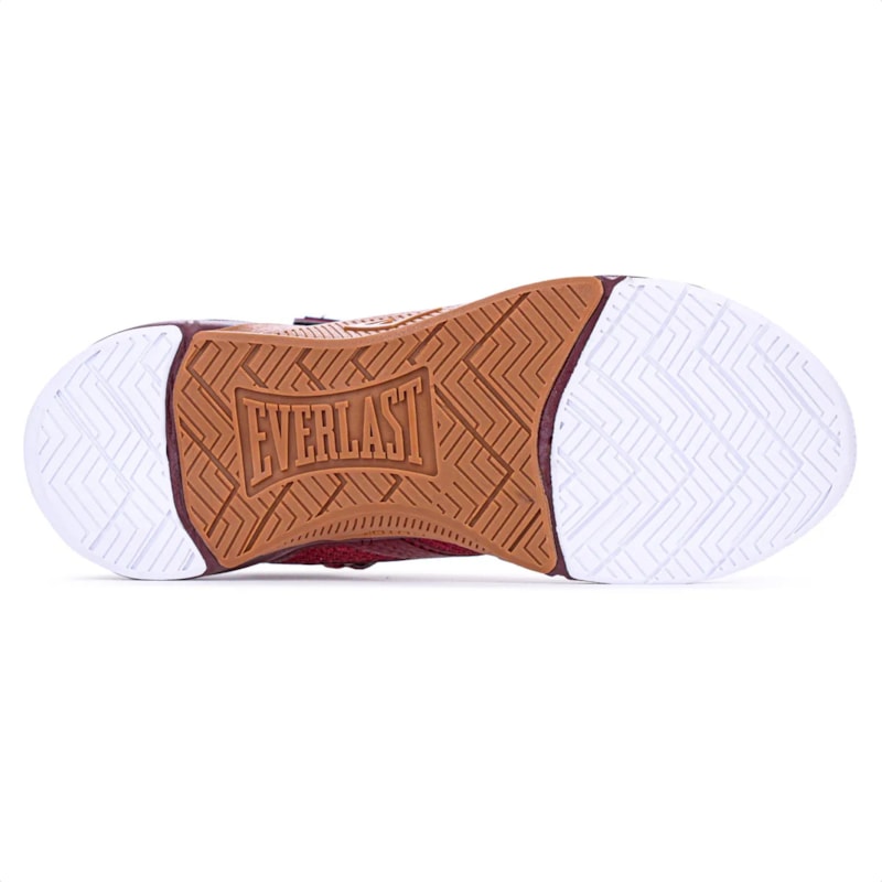 image_6d1629db-b586-4b94-a318-d2344b7445a8