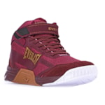 Tênis Everlast Jump Pro Feminino