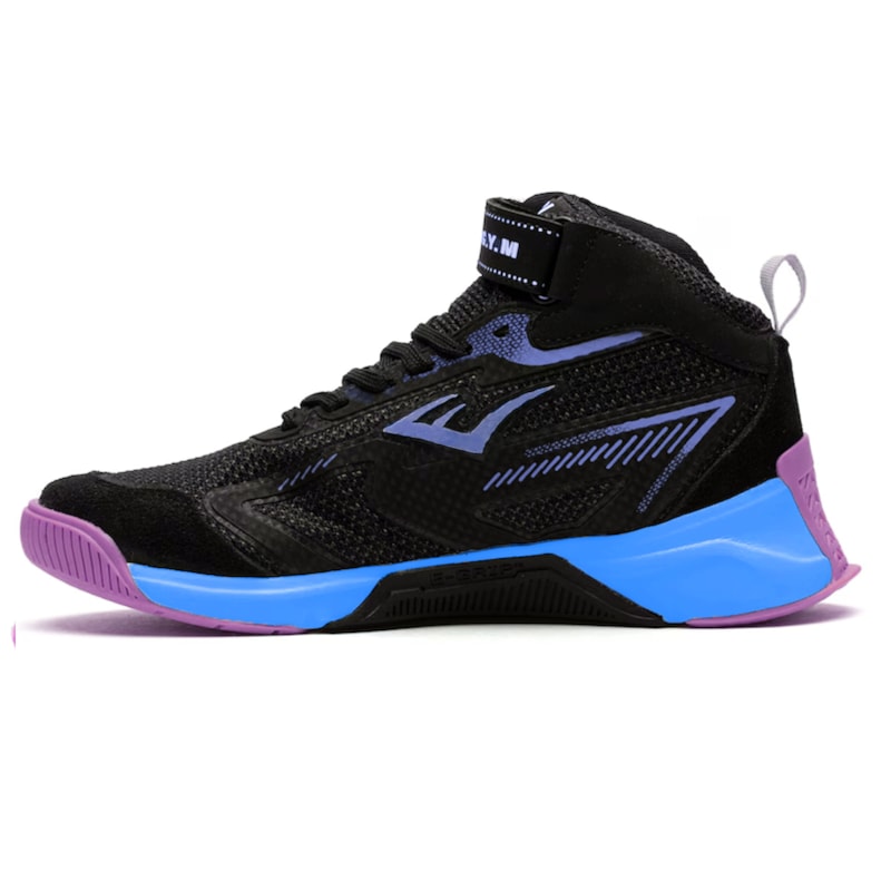 image_dc309f85-31ef-4103-9179-fa6ad69e79d5