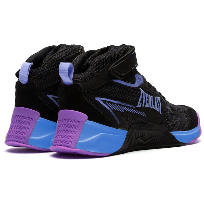 image_412119b0-634a-427e-b10f-1b02c30faaf7