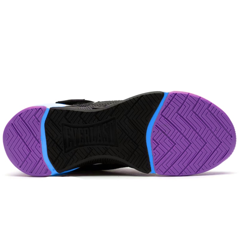 image_d9f22999-9f78-47dd-a956-6659a9559a96