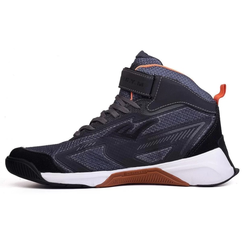 image_6546c57a-66a4-4b3c-bb02-84337dd21ec3