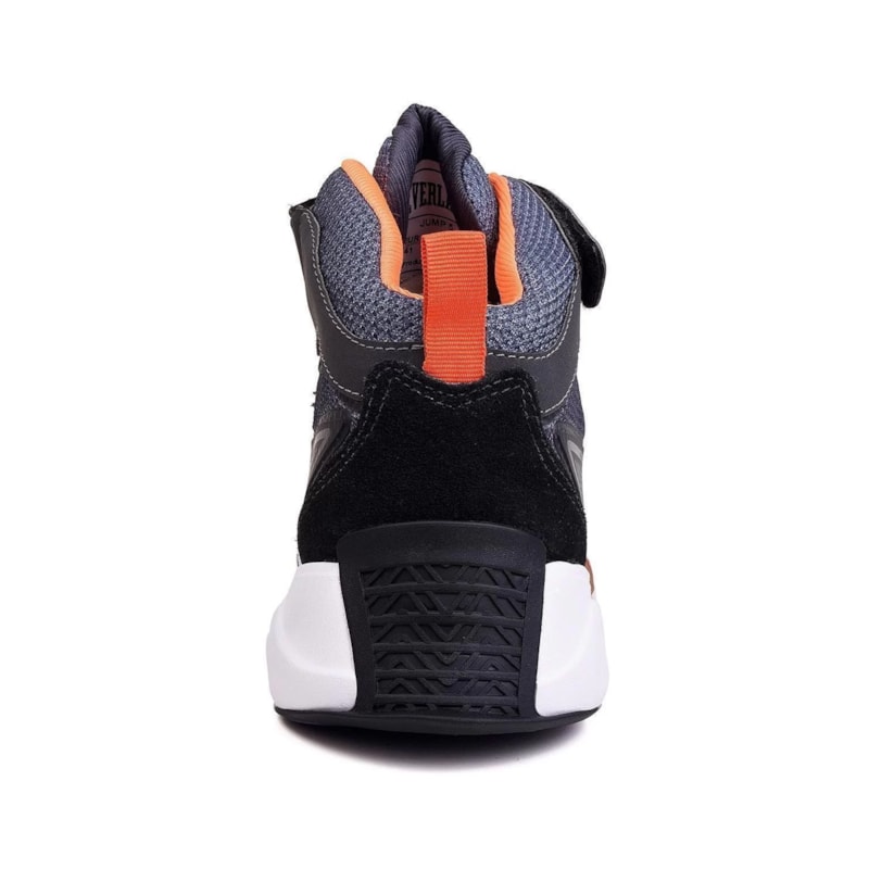 image_26c8664d-fdb3-4121-bccd-38ce93fb1d02