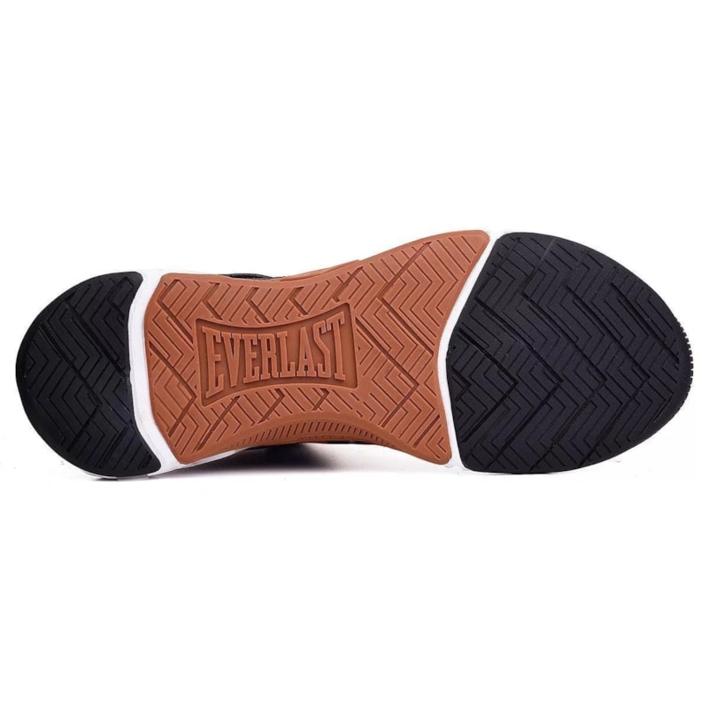 image_3812d8be-61da-4e77-bfcc-6d86f8ce36f0