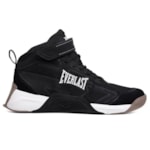 Tênis Everlast Jump Pro Unissex