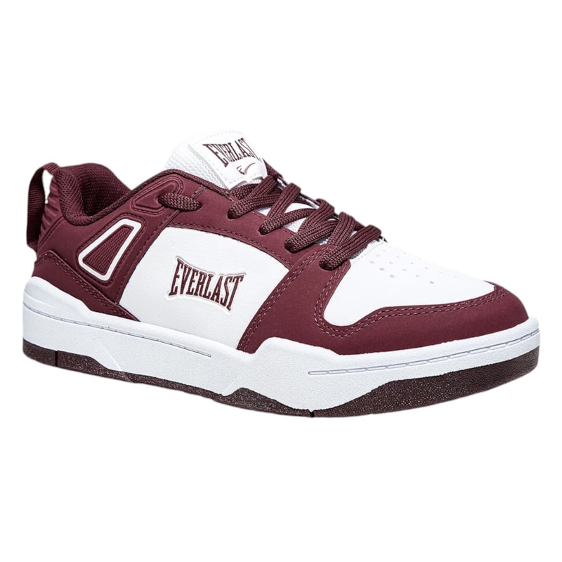 image_d67da6b0-a960-4214-9d1d-d4fb5d7de966