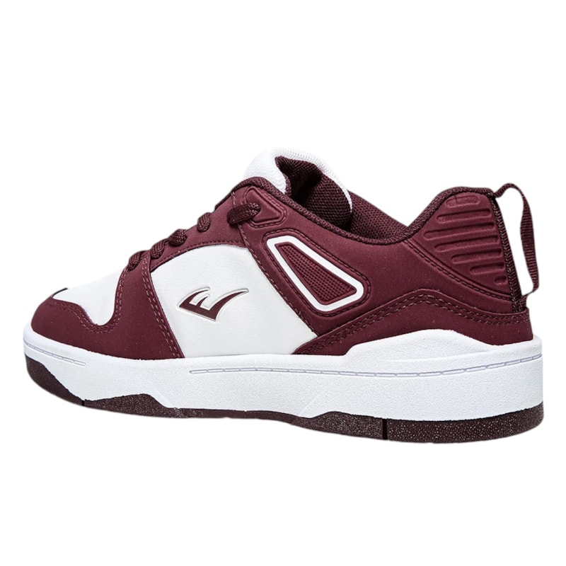 image_9b812011-bf9b-43b6-a67f-92a799f39980