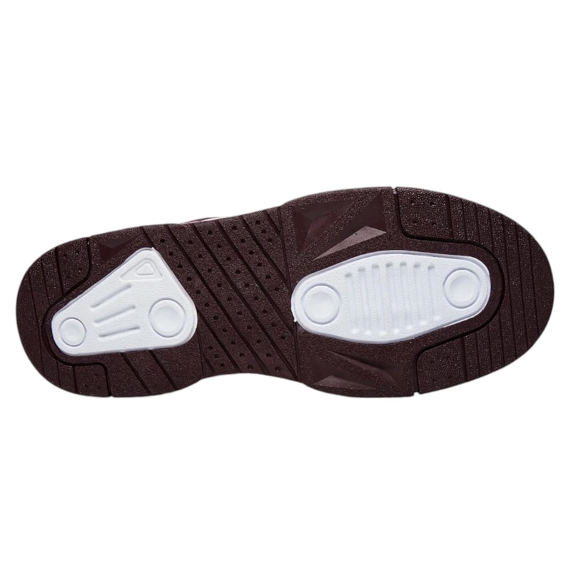 image_07824cca-0d5c-46e0-865a-d504c62c14d3