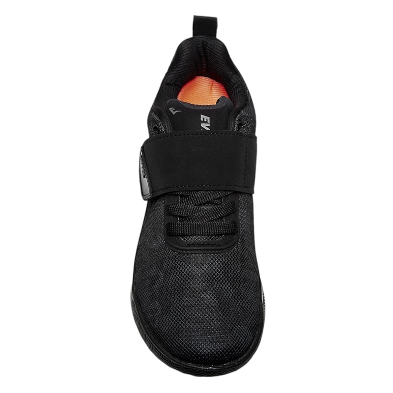 image_74c4cfc8-deb7-4136-ba1f-4c05c838f94b