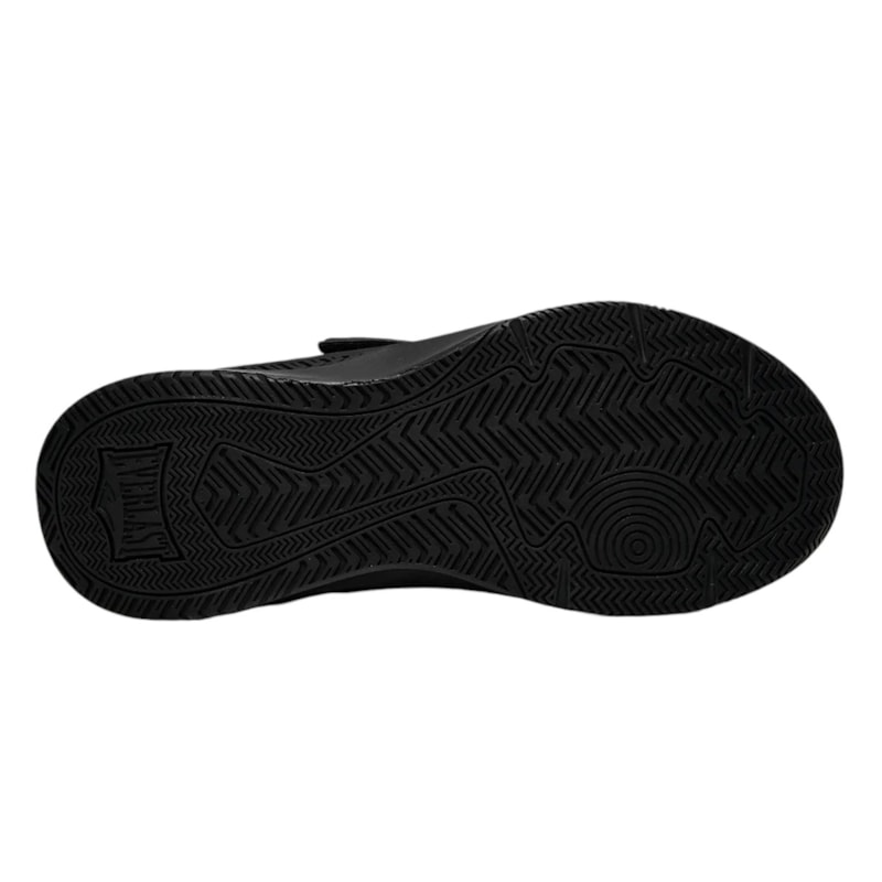 image_06cd2c99-b610-4506-a73a-e323cc68cfca