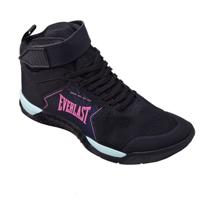 image_6252c29d-c27b-49be-afa5-77cc80c3e152