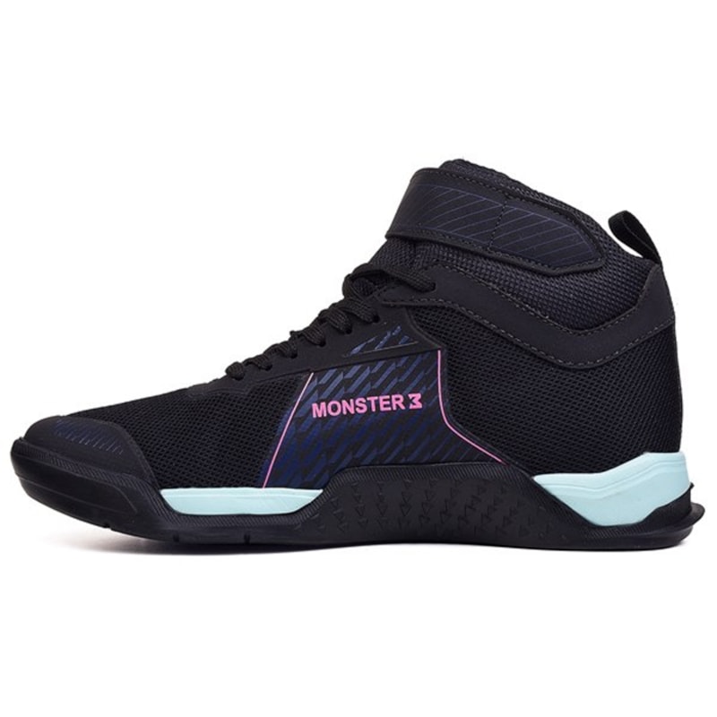 image_e1bb64b5-30c6-4b07-ab42-e1b312a26cfc