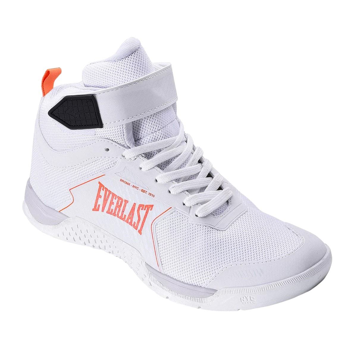 Everlast jump 3 shops feminino