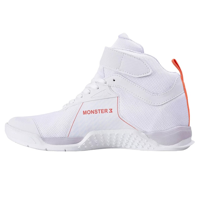 image_6e480793-0588-4ec7-9efc-c4bde67037a4