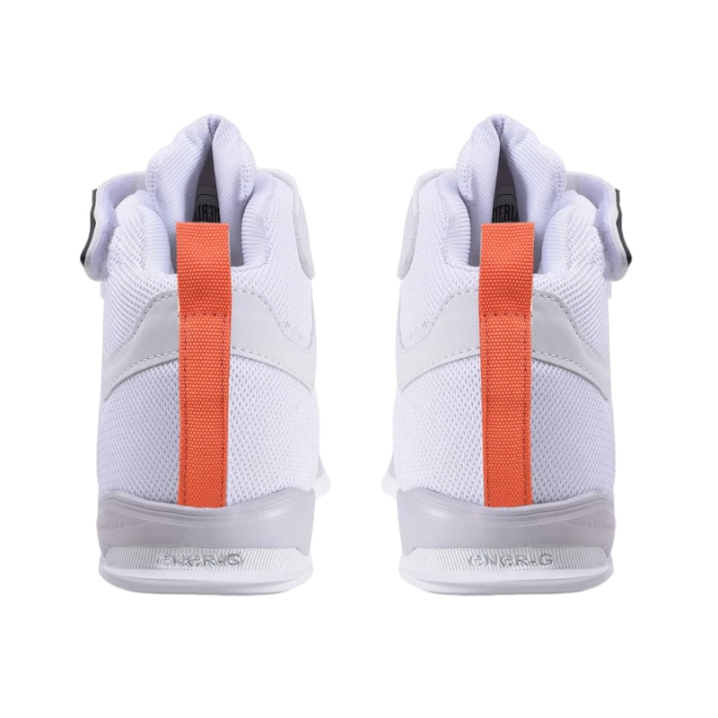 image_3cd9d514-b3d3-4f43-978f-4259e318f1e3