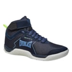 Tênis Everlast Monster 3 Masculino