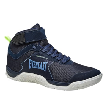 Tênis Everlast Monster 3 Masculino