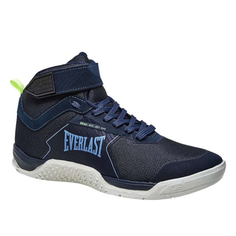 Tênis Everlast Monster 3 Masculino