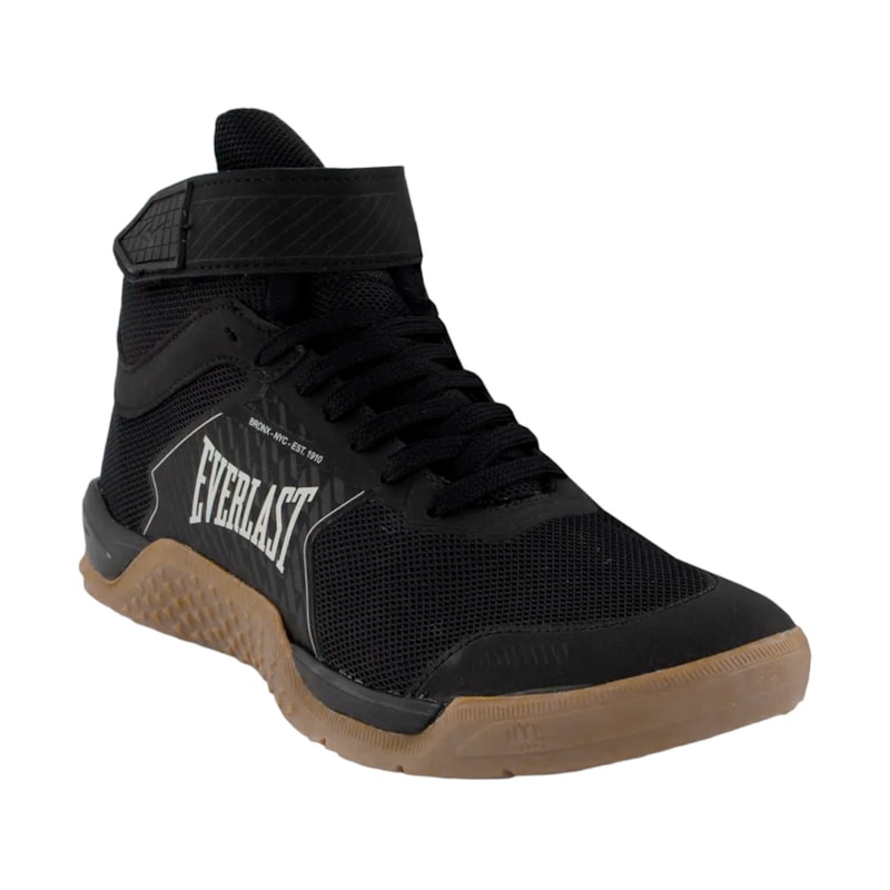 image_521c1266-c358-4db6-80b8-2e6469e7e429