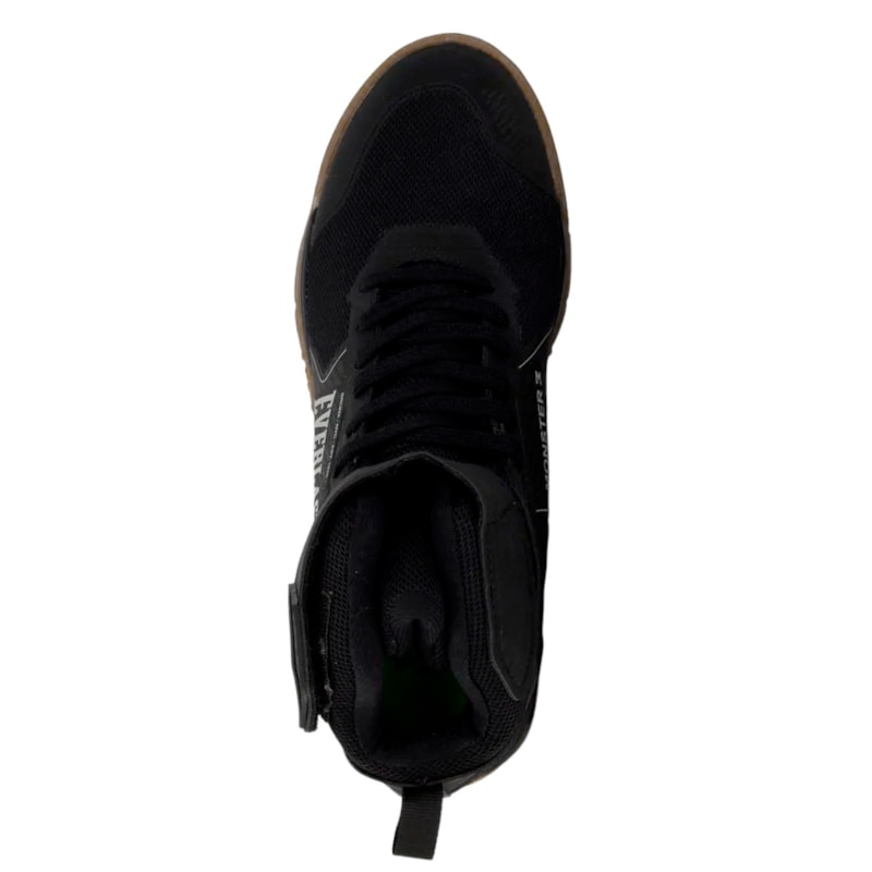 image_31c3abc6-f5d8-4ffa-aad9-fac4d3e29832