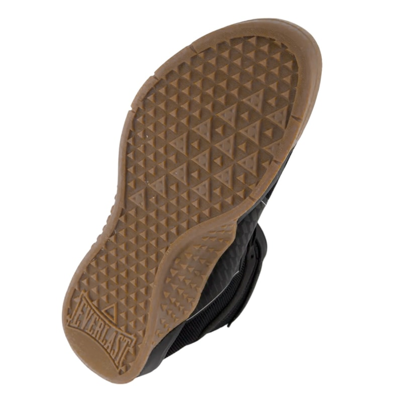 image_0e169c27-defc-4ab6-a36c-5245e04d493e