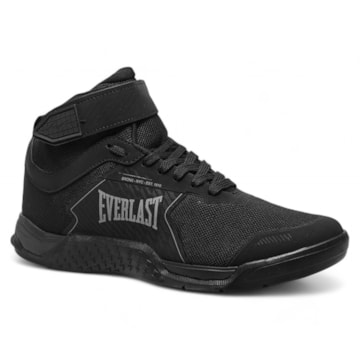 Tênis Everlast Monster 3 Unissex