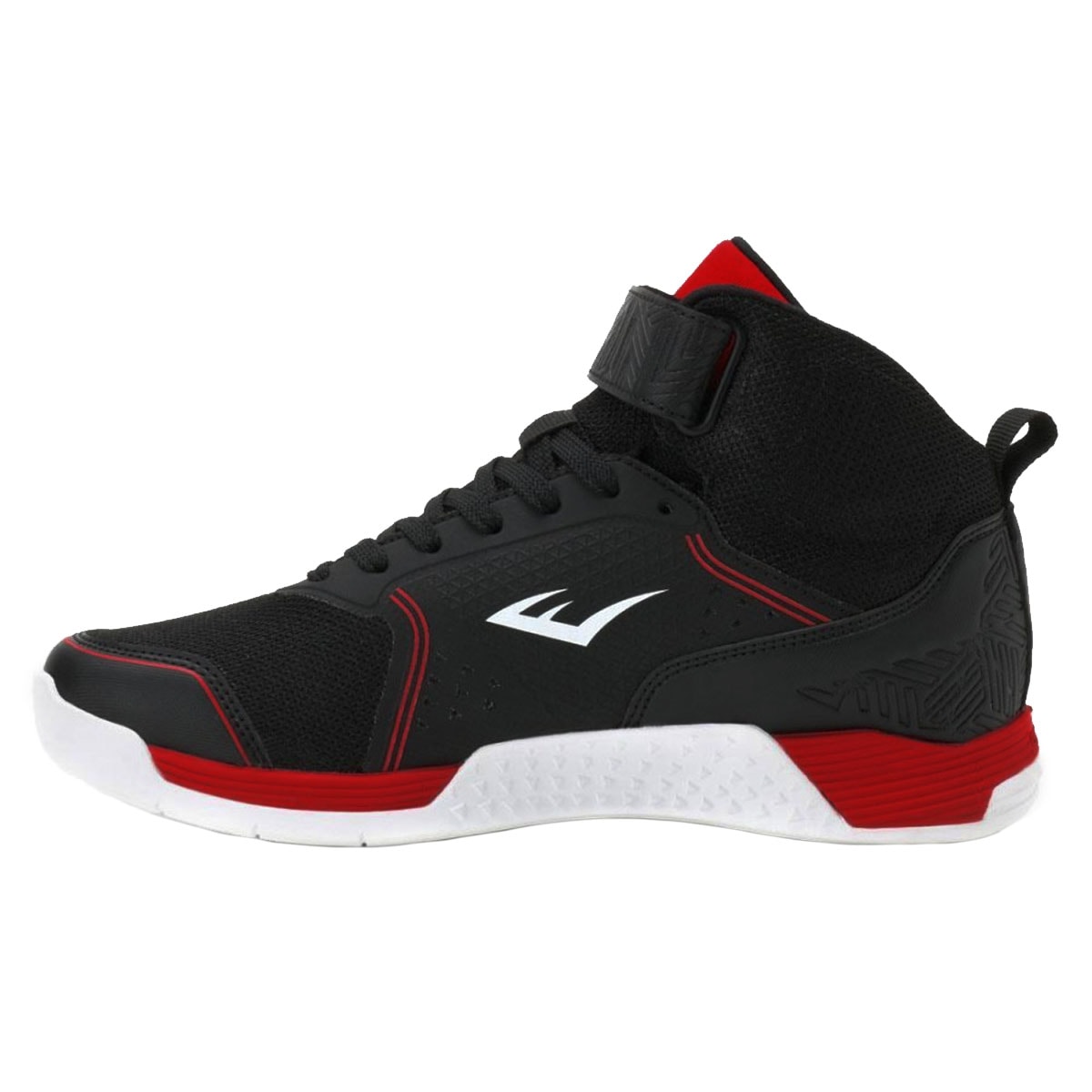 everlast monster feminino