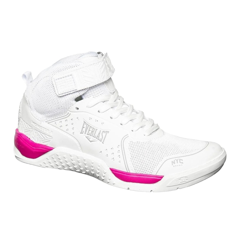 image_e51d2b16-22d6-4049-a31f-66a93c5ec1aa