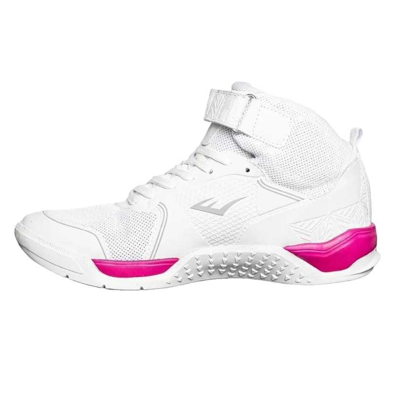 image_1fac2edb-a369-4514-a5bf-c0f265b8c469