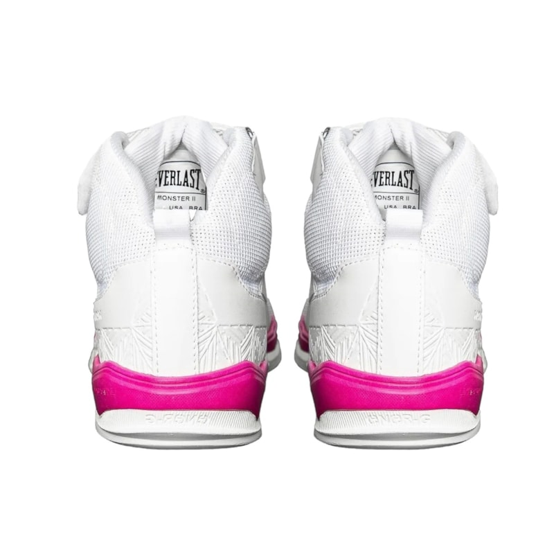 image_bdf1ac19-646f-4dc5-90a4-84631a2d902a