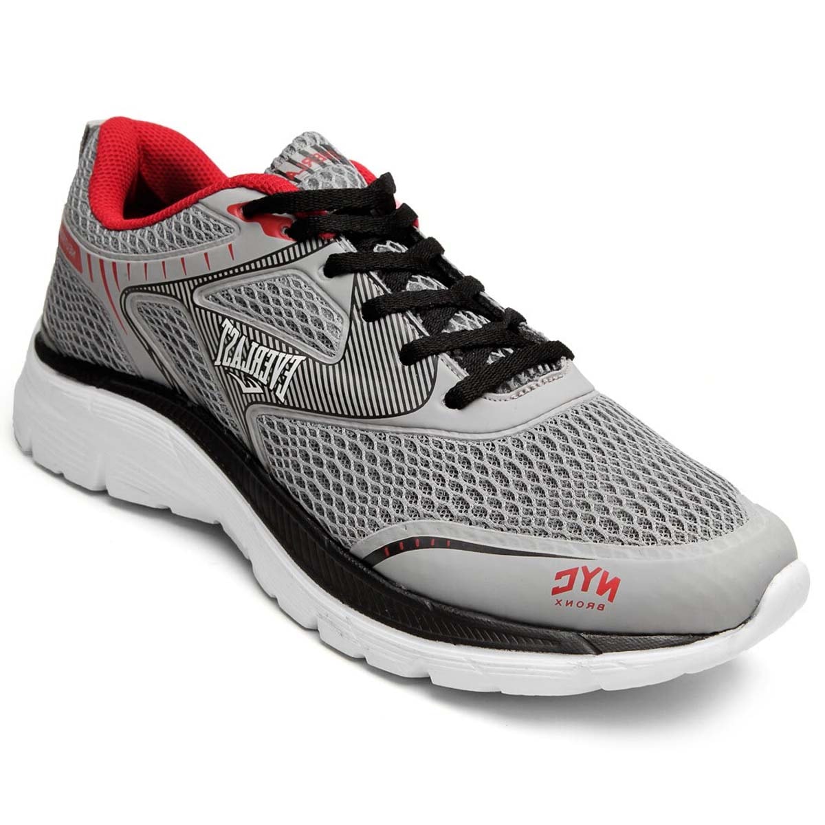 tenis everlast neutron